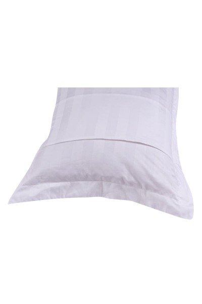 SKBD014 Hotel Pillowcase Hotel Pillowcase Bedding Online Order Hotel Bugs Pillowcase 55*85cm front view